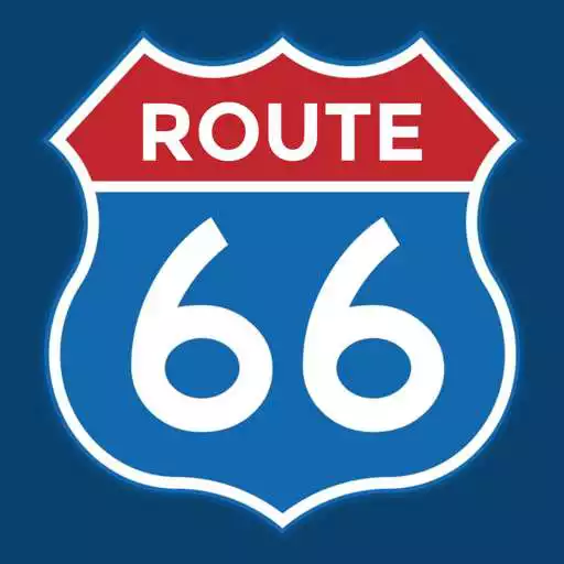 Play Route 66 Travel Guide APK Play Route 66 Travel Guide APK