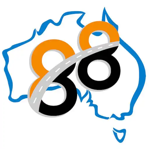 Play Route 88 APK Play Route 88 APK