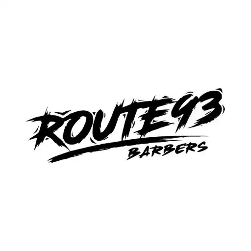 Play Route93 Barbers APK Play Route93 Barbers APK