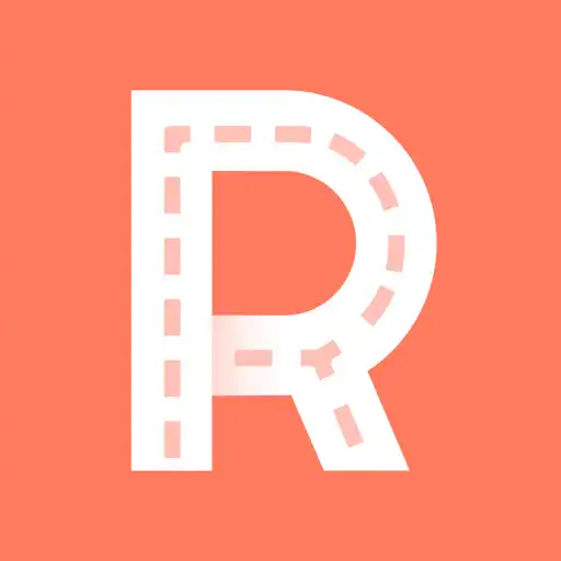 Play Routease: GPS Route Planner Fo APK