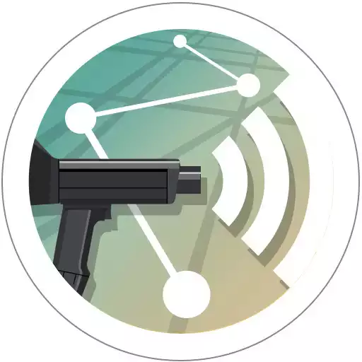 Free play online Route Builder APK Free play online Route Builder APK