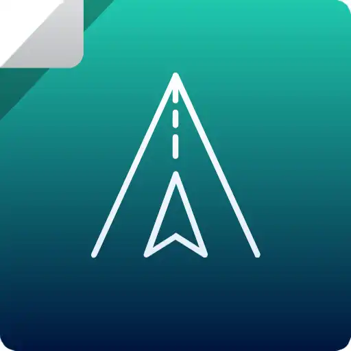 Play Route By Parts APK Play Route By Parts APK