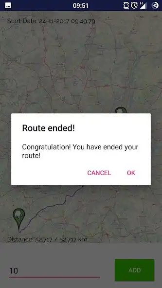 Play Route By Parts  and enjoy Route By Parts with UptoPlay