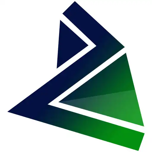 Play RouteCab - Commute With Ease APK