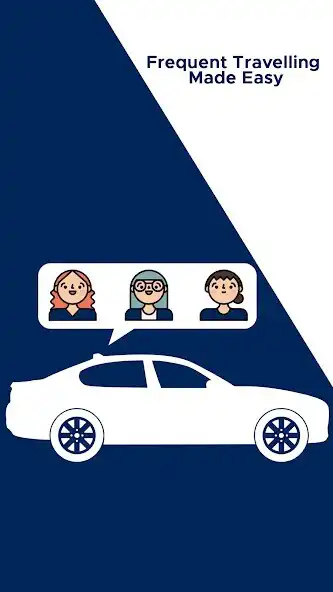 Play RouteCab - Commute With Ease and enjoy RouteCab - Commute With Ease with UptoPlay Play RouteCab - Commute With Ease and enjoy RouteCab - Commute With Ease with UptoPlay