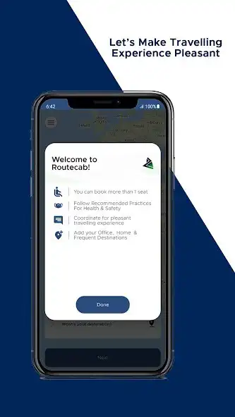 Play RouteCab - Commute With Ease as an online game online RouteCab - Commute With Ease with UptoPlay Play RouteCab - Commute With Ease as an online game RouteCab - Commute With Ease with UptoPlay
