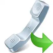 Free play online RouteCalls Bluetooth -DEMO- APK Free play online RouteCalls Bluetooth -DEMO- APK