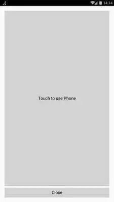 Play RouteCalls Bluetooth -DEMO-