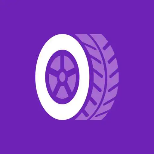 Play Routecap APK Play Routecap APK