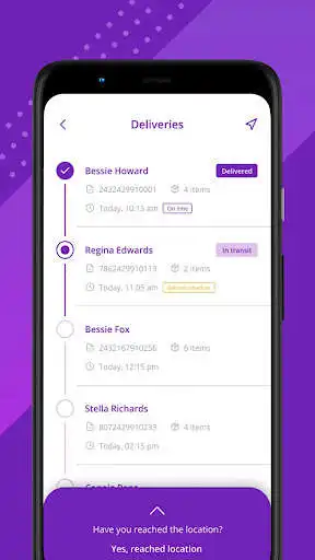 Play Routecap as an online game Routecap with UptoPlay