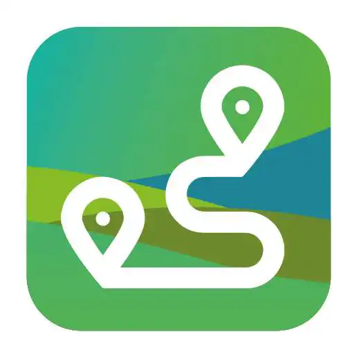 Play Routechecker APK