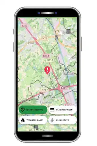 Play Routechecker  and enjoy Routechecker with UptoPlay