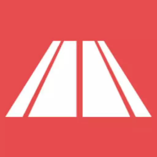 Free play online Routech LIS APK