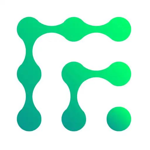 Play Routech Motorista APK Play Routech Motorista APK