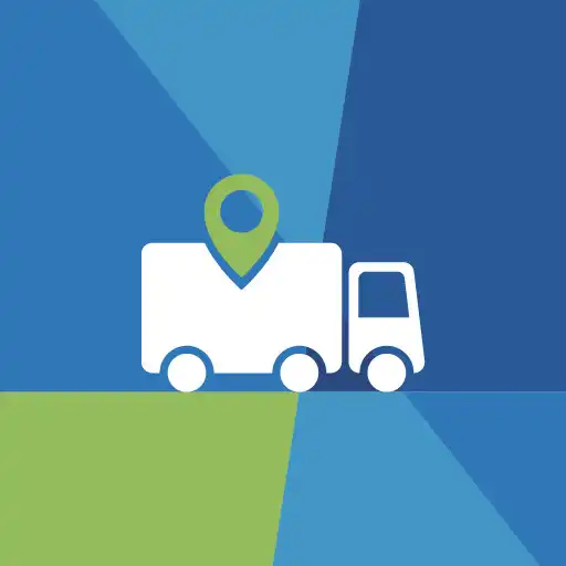 Play Route Companion APK Play Route Companion APK