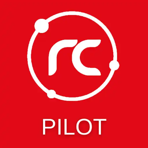 Play Routecontrol Pilot APK Play Routecontrol Pilot APK