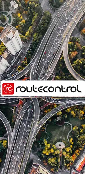 Play Routecontrol Pilot  and enjoy Routecontrol Pilot with UptoPlay