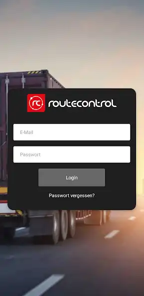 Play Routecontrol Pilot as an online game Routecontrol Pilot with UptoPlay