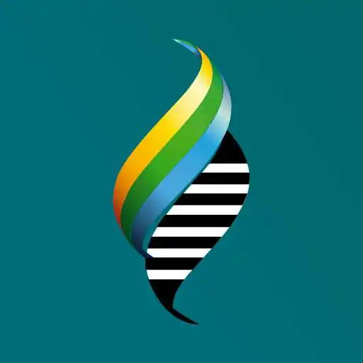 Free play online Route du Rhum APK