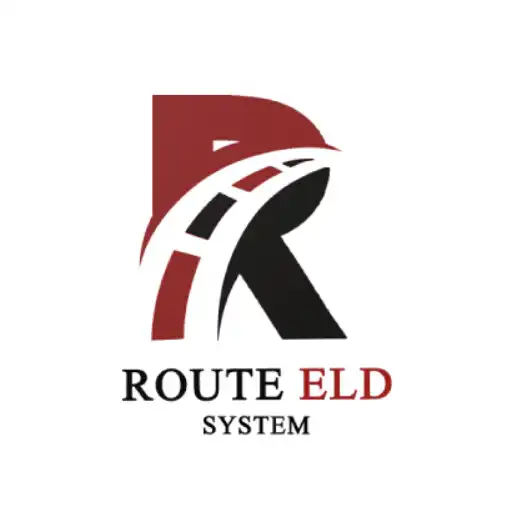 Play ROUTE ELD APK