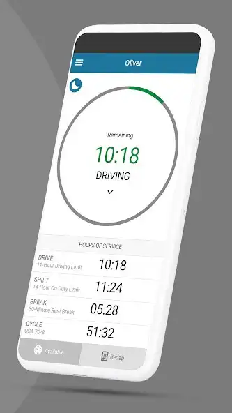 Play ROUTE ELD as an online game ROUTE ELD with UptoPlay