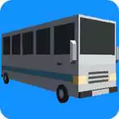 Free play online Route Fight 2 APK Free play online Route Fight 2 APK