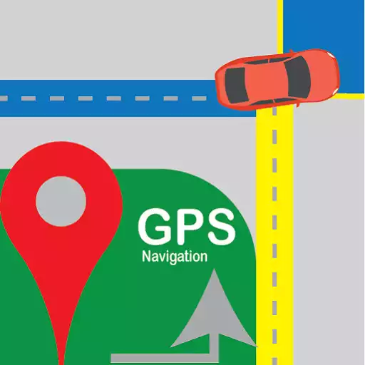 Play Route Finder GPS Navigation APK