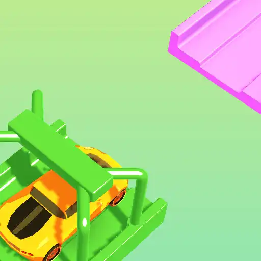 Play Route Fixer APK