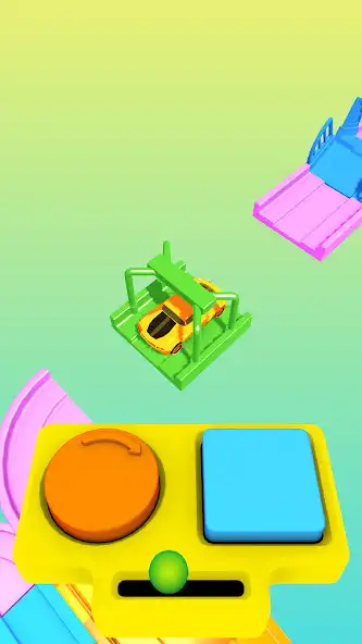 Play Route Fixer  and enjoy Route Fixer with UptoPlay