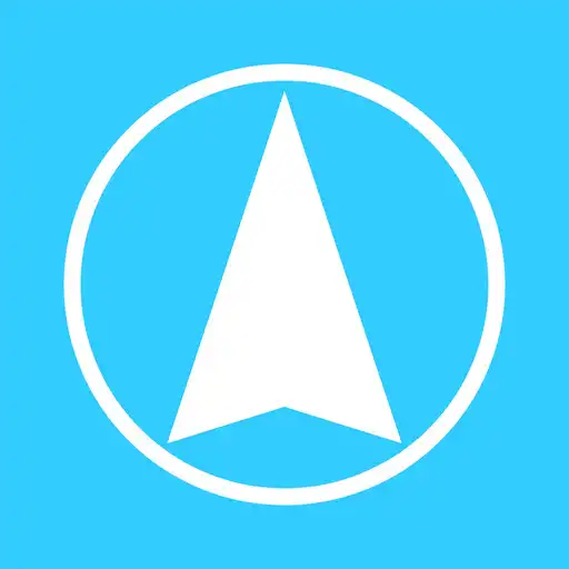 Play RouteHistory APK Play RouteHistory APK