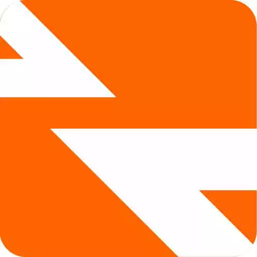 Free play online RouteKick - Driver APK