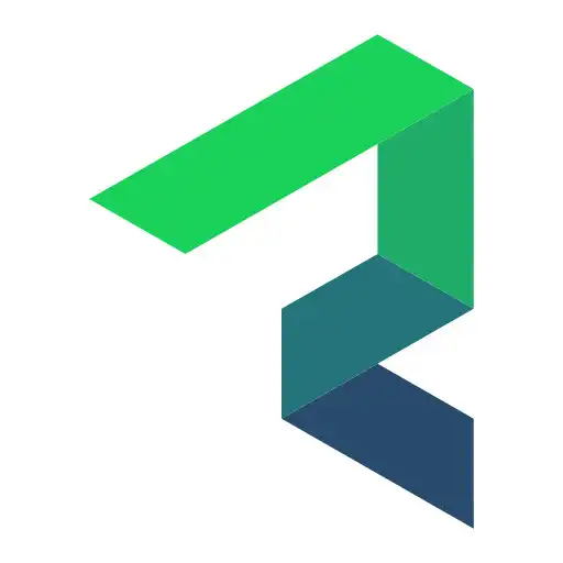 Play RouteLogic Driver APK Play RouteLogic Driver APK