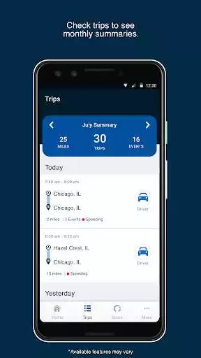 Play Routely as an online game Routely with UptoPlay