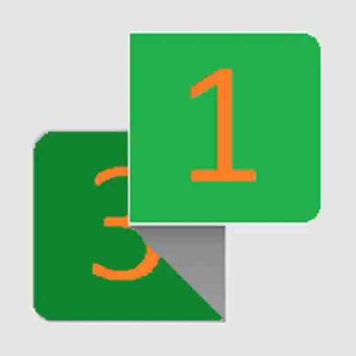 Free play online Route Manager APK