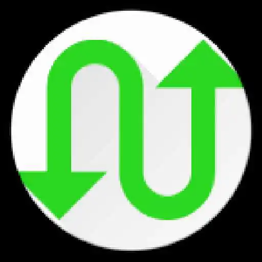 Run free android online Route Marker APK