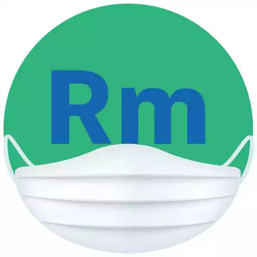 Free play online Routematic APK