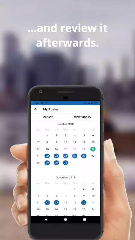 Play Routematic Play Routematic