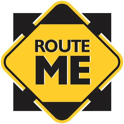 Play RouteME APK