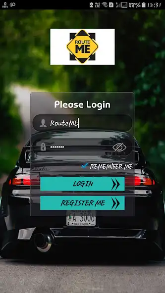 Play RouteME  and enjoy RouteME with UptoPlay