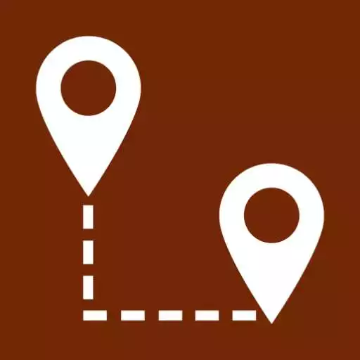 Play Route Navigation APK