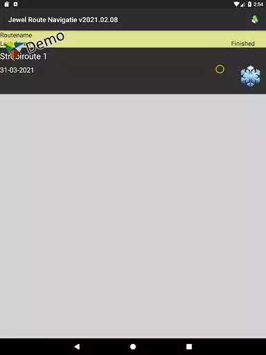 Play Route Navigation and enjoy Route Navigation with UptoPlay Play Route Navigation and enjoy Route Navigation with UptoPlay