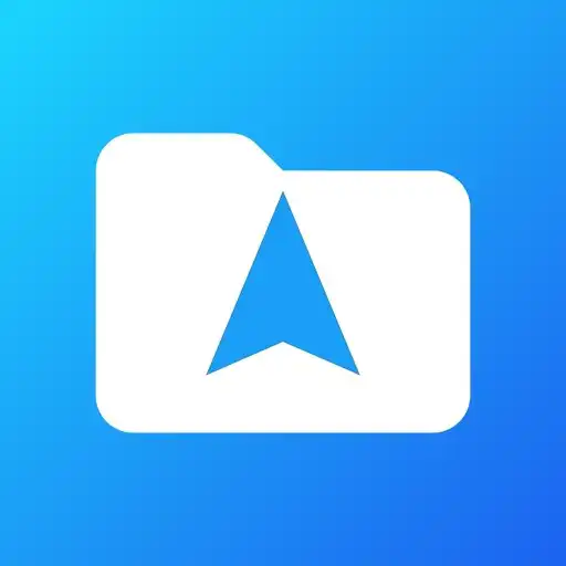 Play RouteNote APK