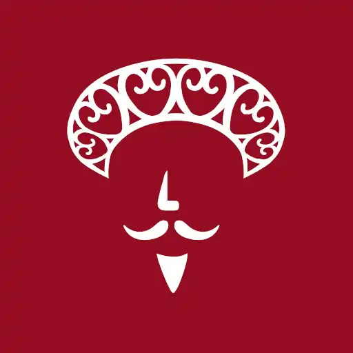 Play Route of SantEfisio APK Play Route of SantEfisio APK