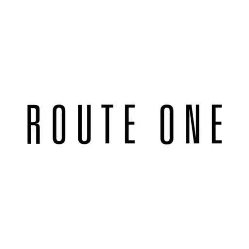 Play Route One APK
