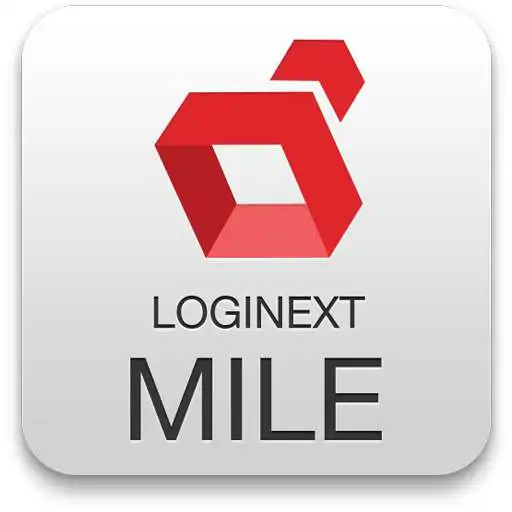 Free play online Route Optimization Tracking APK Free play online Route Optimization Tracking APK