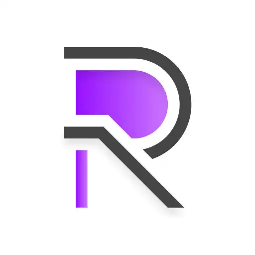 Play RoutePace APK