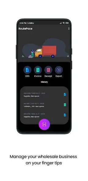 Play RoutePace  and enjoy RoutePace with UptoPlay