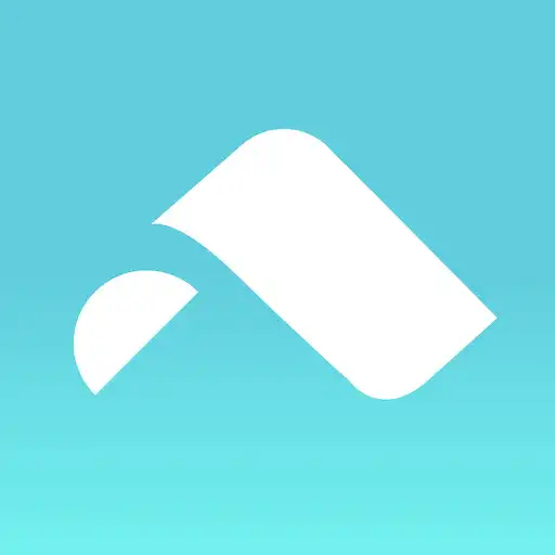 Play Route: Package Tracker APK Play Route: Package Tracker APK