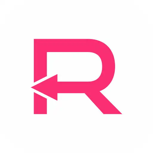 Play Route para Motoristas APK