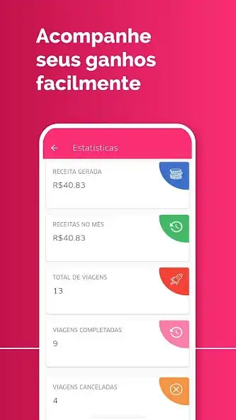 Play Route para Motoristas as an online game Route para Motoristas with UptoPlay